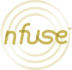 nfuse logo