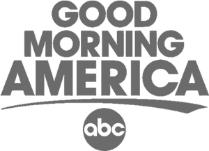 Good Morning America