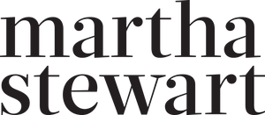 Martha Stewart