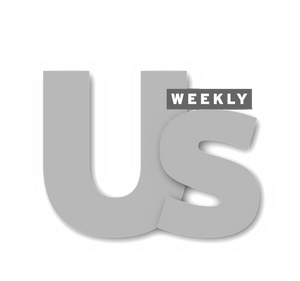 Us Weekly