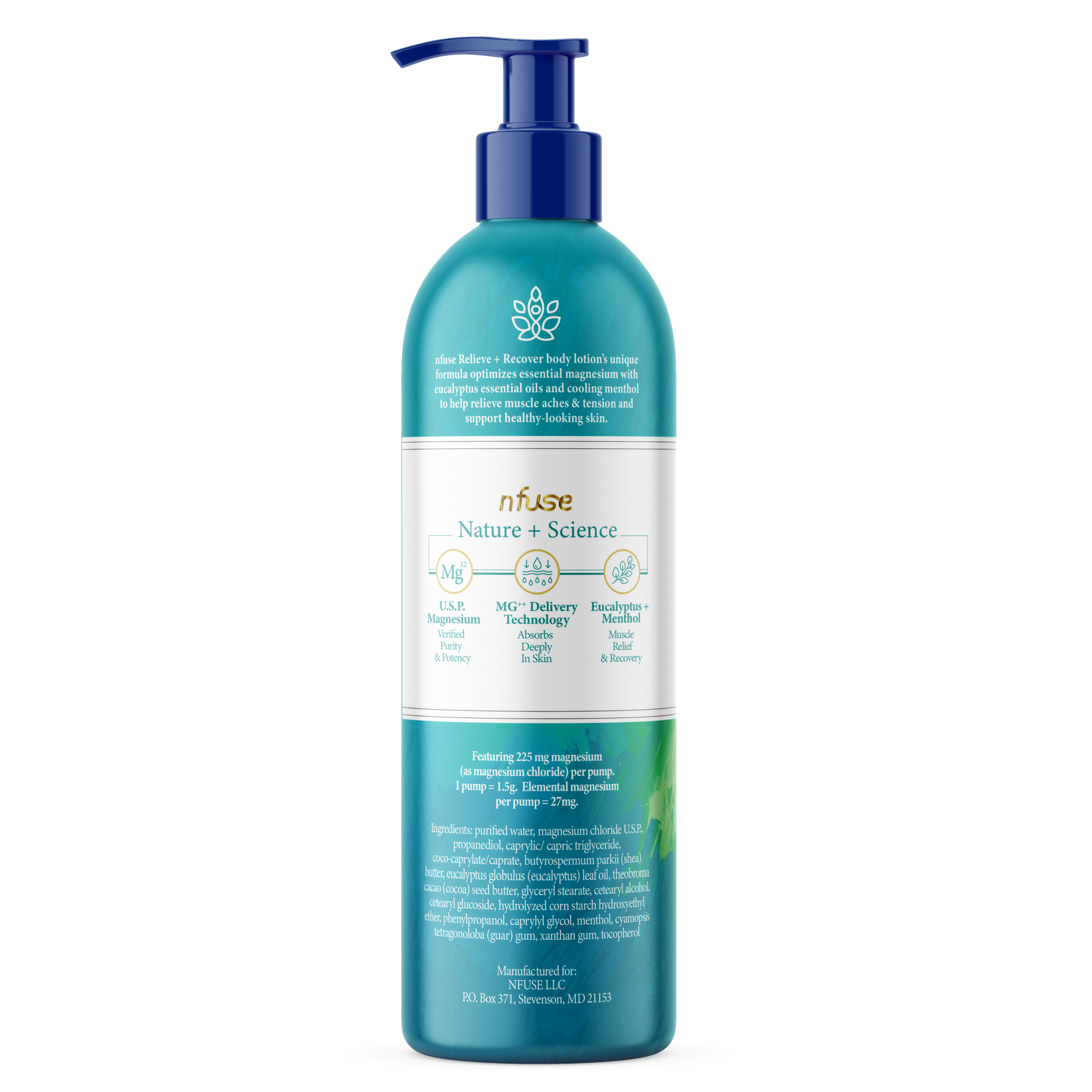 Eucalyptus_back_2000x.png?v=