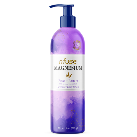 美容液 Mousa Induce Lotion FOR DAYS Amazon.com: mushie Baby Organic Body Lotion | Moisturize