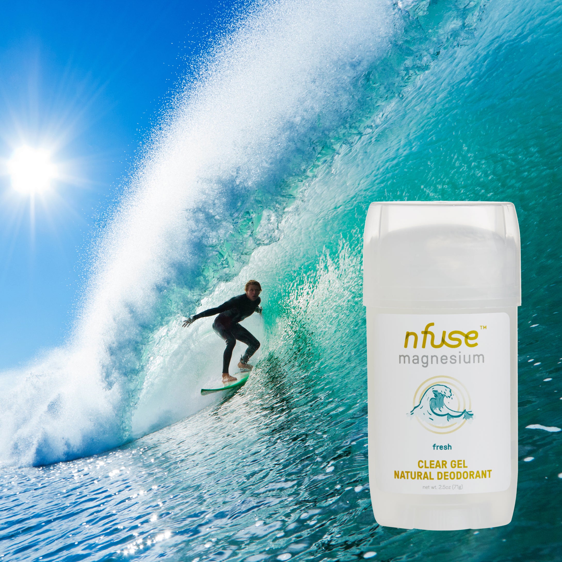 freshgellifestyle2_2178x.jpg?v